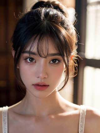 如何避免陷入情感漩涡：保持清醒的自我认知与边界
